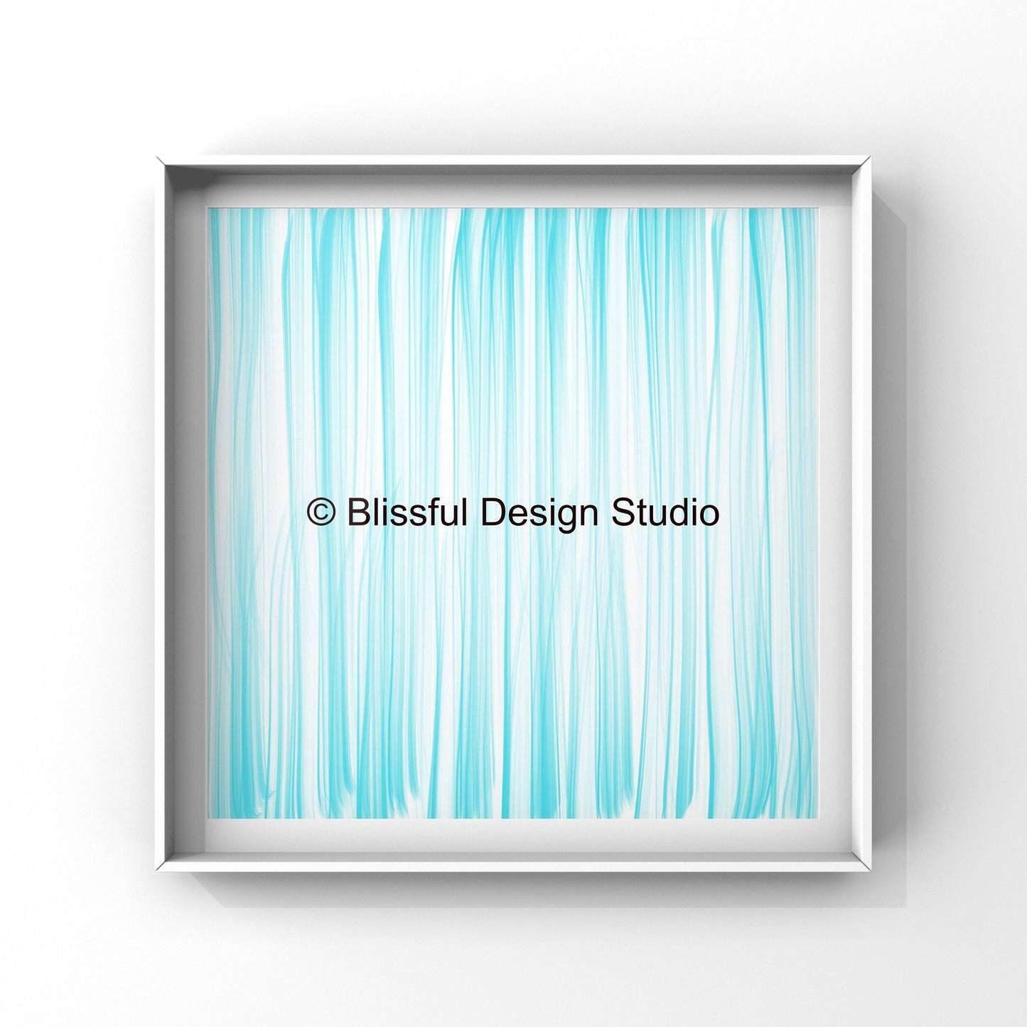 Abstract Digital Design-10 Year Exclusive License High-Resolution Digital Download