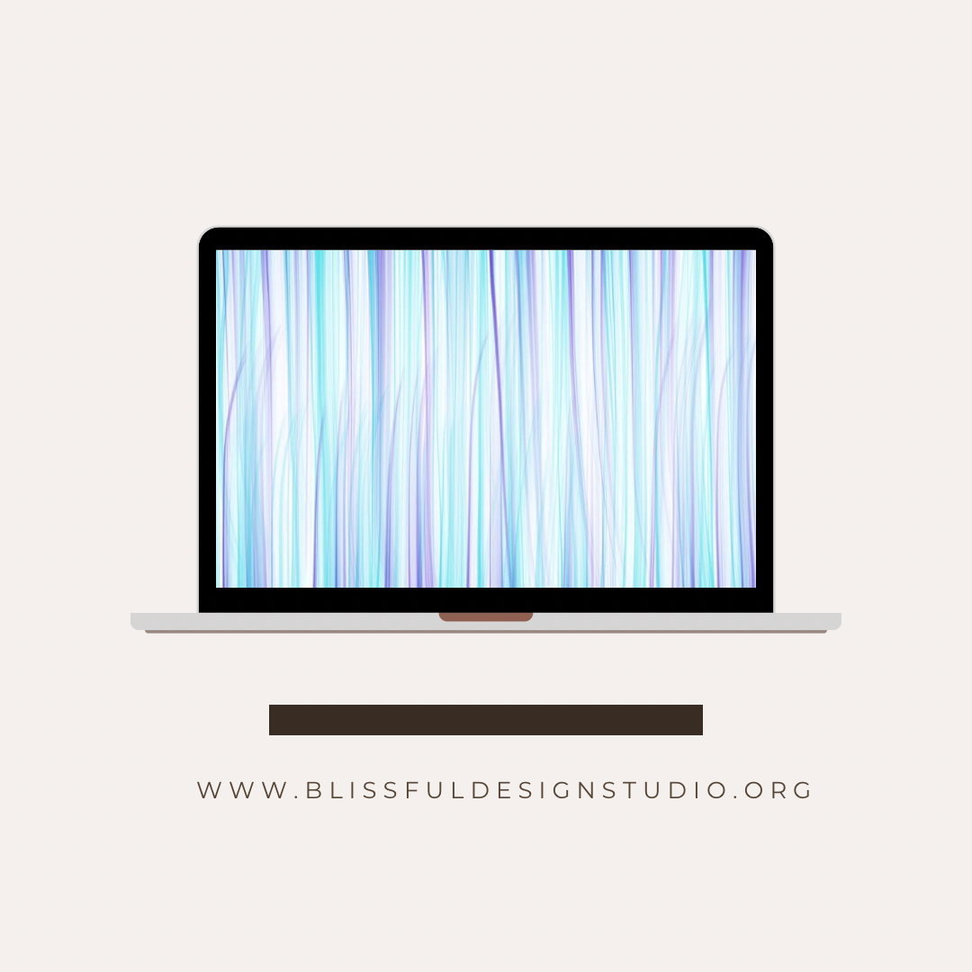 Abstract Digital Design-10 Year Exclusive License - High-Resolution Digital Download