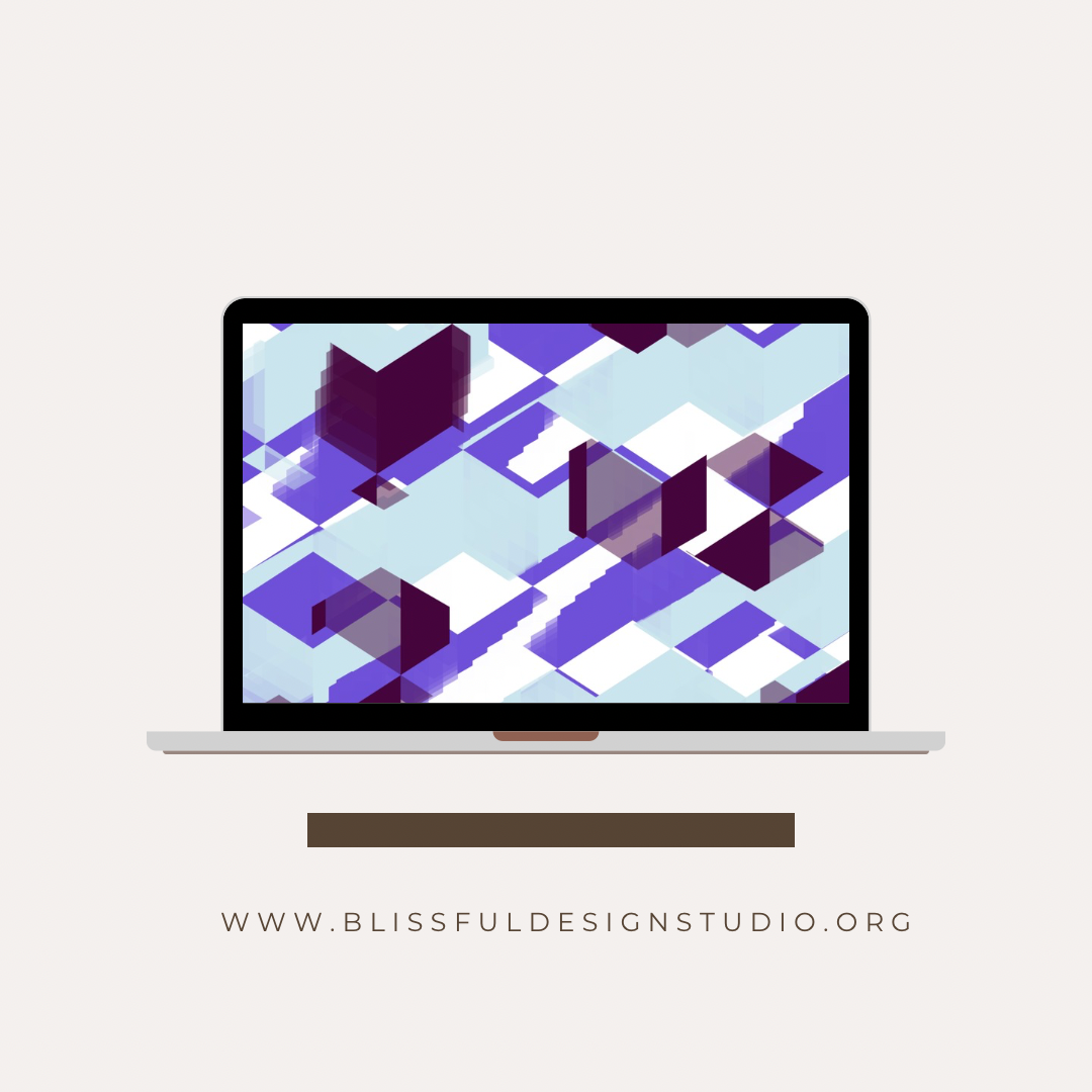 Abstract Digital Design-3 Year Exclusive Licensing – High-Resolution Digital Download