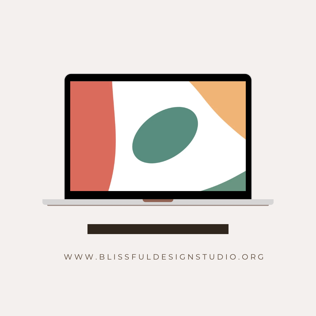 Abstract Digital Design For Commercial Use-High-Resolution Digital Download