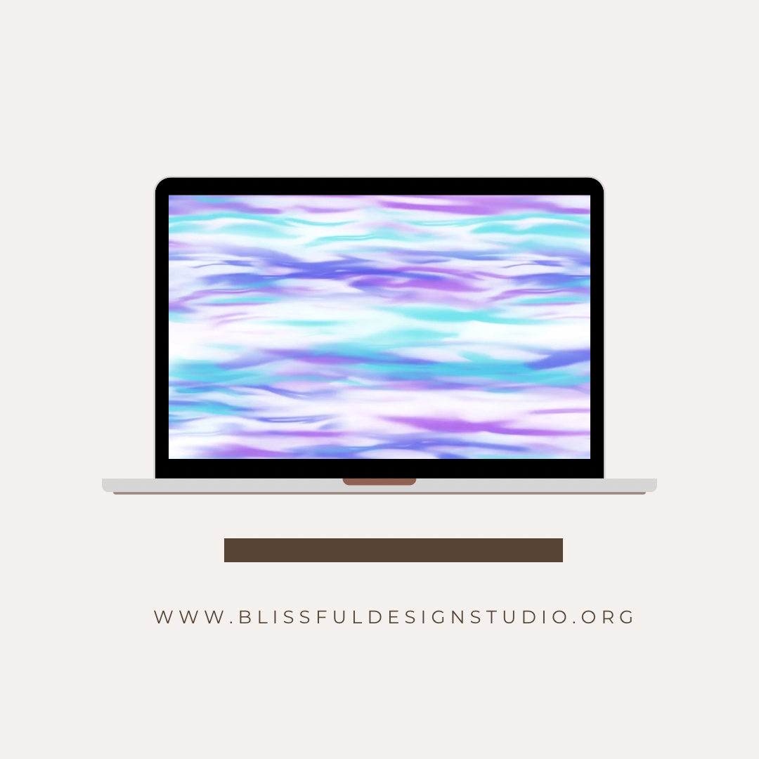 Abstract Digital Design-10 Year Exclusive License– High-Resolution Digital Download