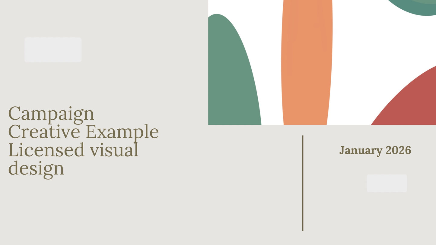 Abstract Digital Design For Commercial Use-High-Resolution Digital Download