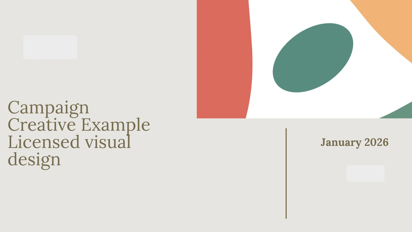 Abstract Digital Design For Commercial Use-High-Resolution Digital Download