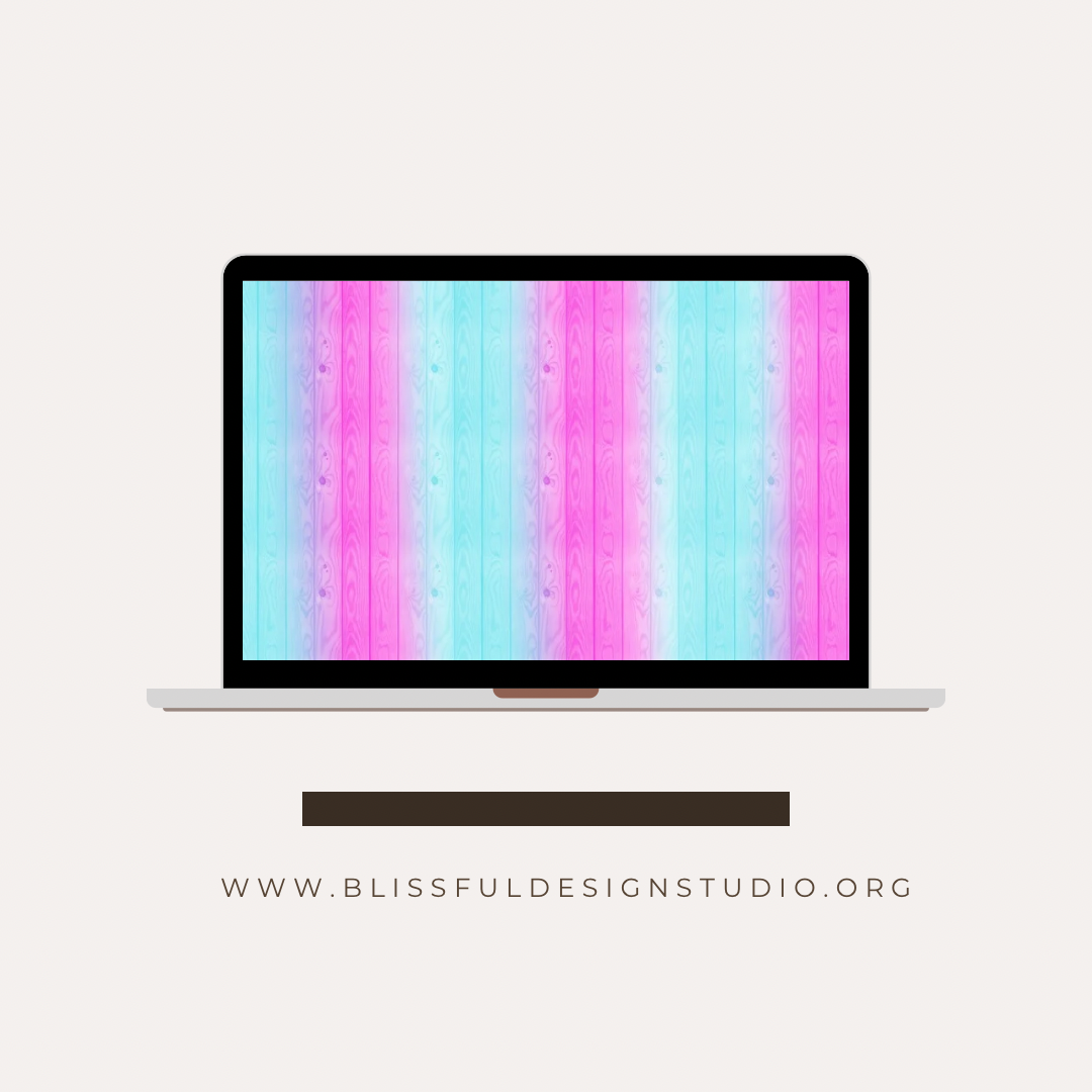 Abstract Digital Design For Commercial Use - High-Resolution Digital Download