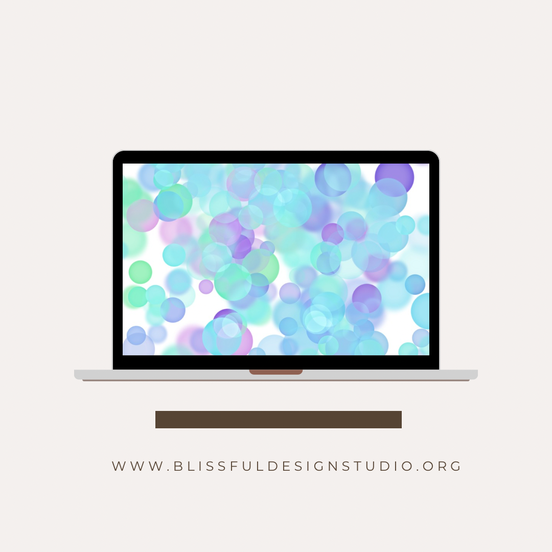 Abstract Digital Design For Commercial Use-High-Resolution Digital Download