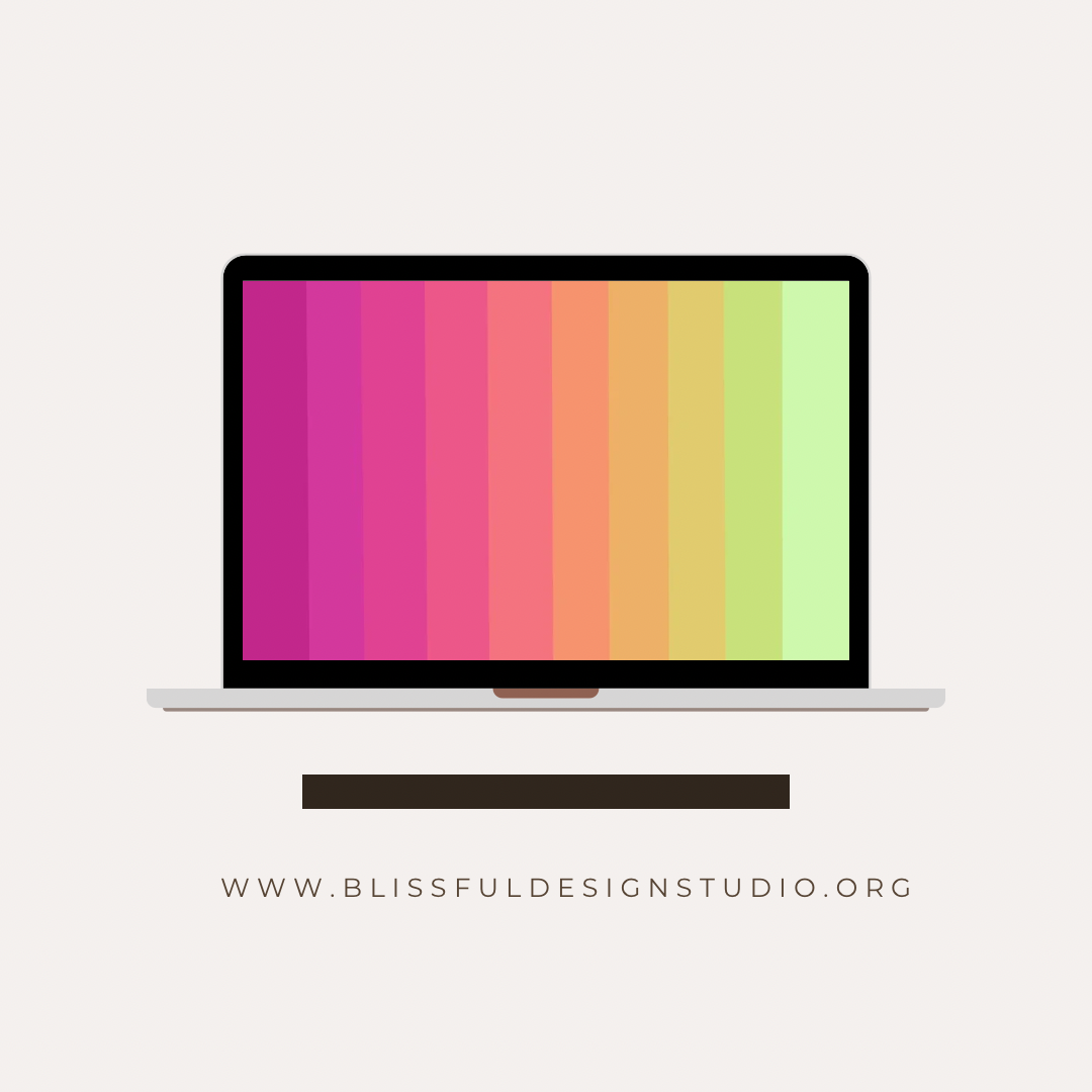 Abstract Digital Design For Commercial Use-High-Resolution Digital Download