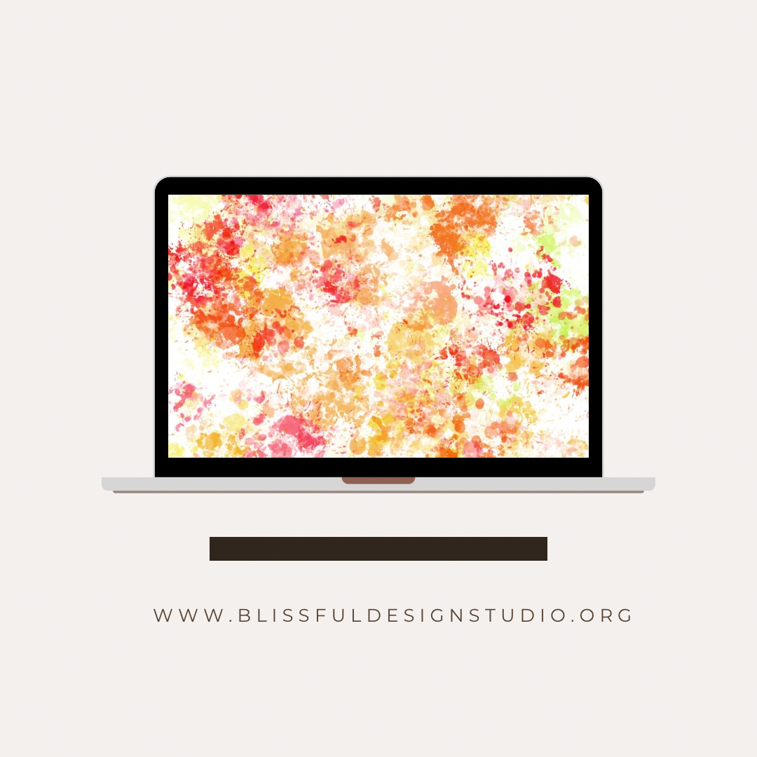 Abstract Digital Design Commercial Use License– High-Resolution Digital Download