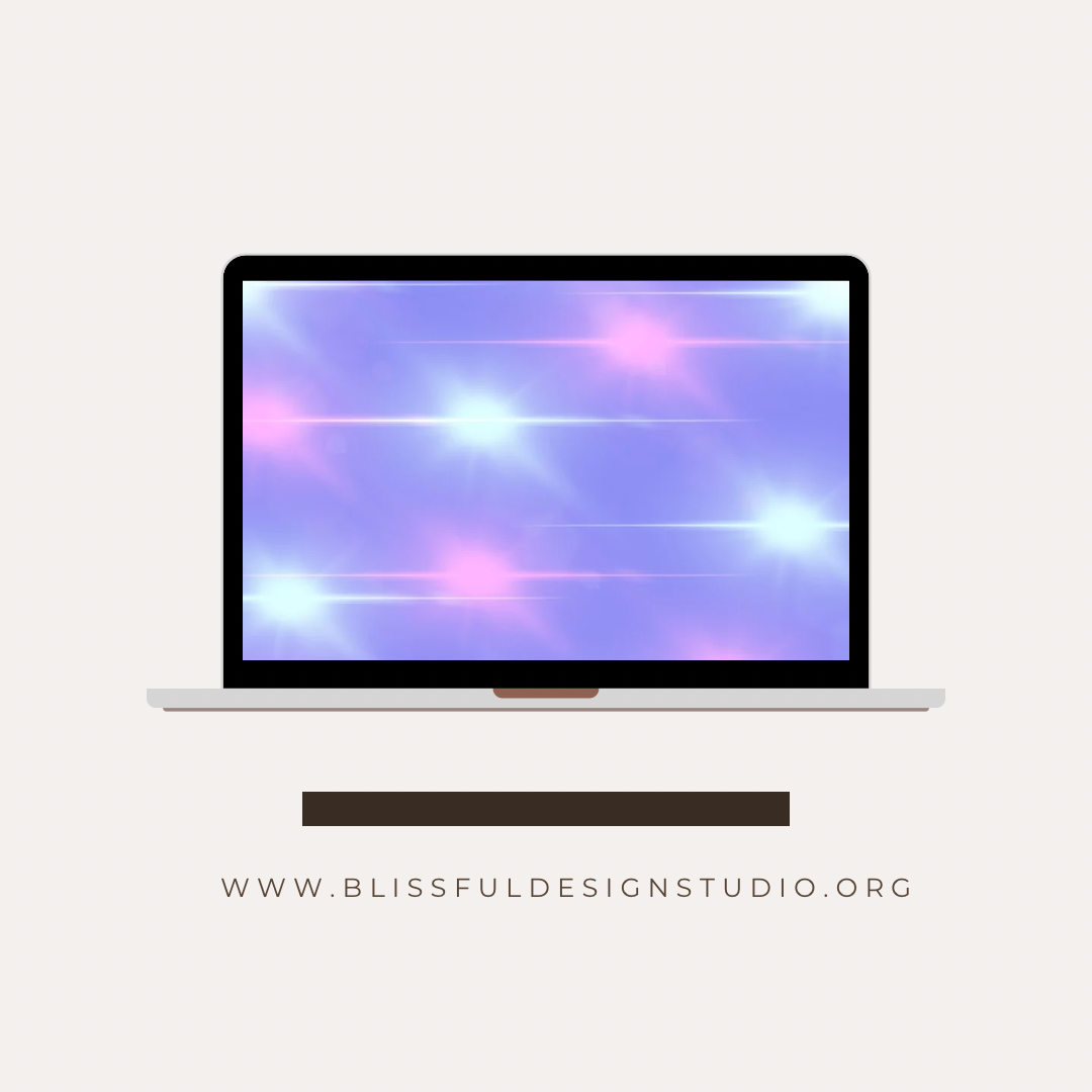 Abstract Digital Design-10 Year Exclusive License- High-Resolution Digital Download