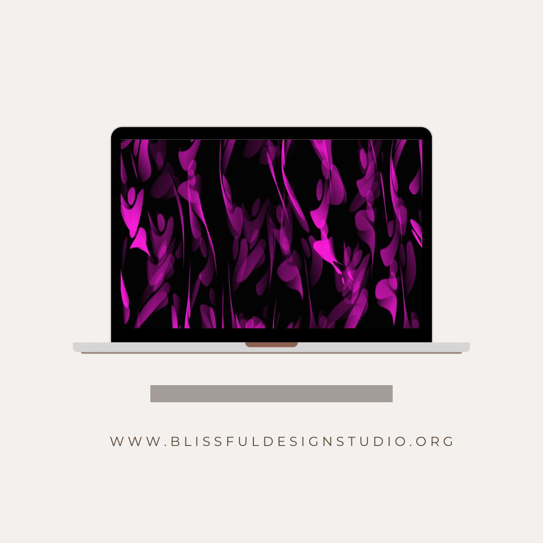 Abstract Digital Design-10 Exclusive Licensing - High-Resolution Digital Download