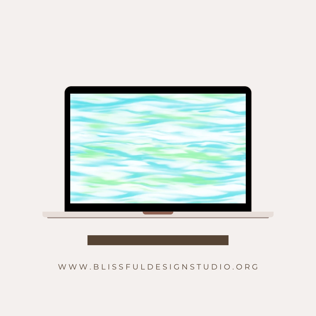Abstract Digital Design-3 Year Exclusive Licensing -High Resolution-Digital Download
