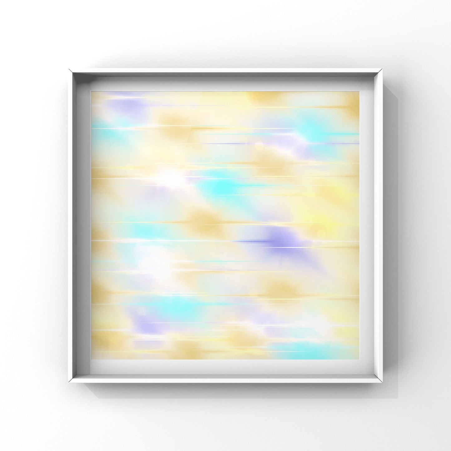 Abstract Digital Design Commercial Use License– High-Resolution Digital Download