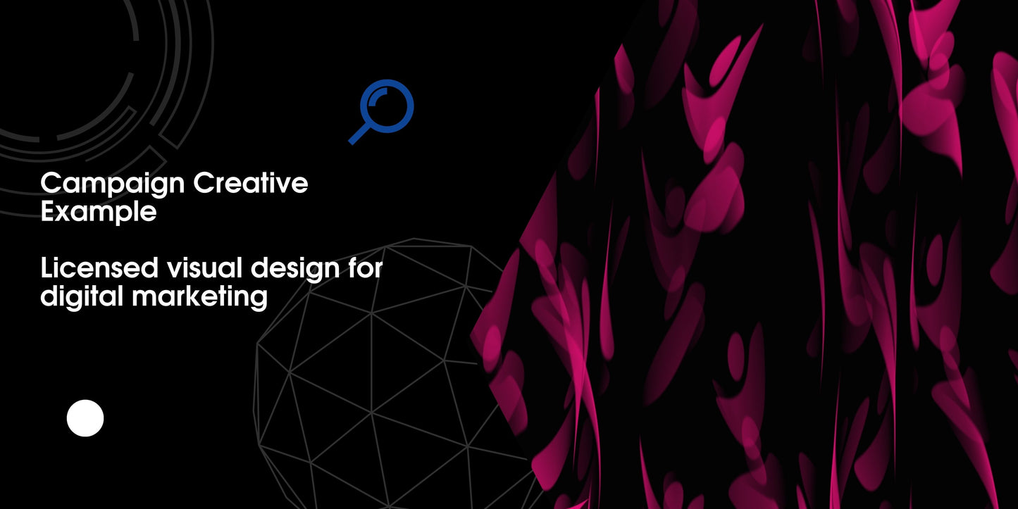 Abstract Digital Design For Commercial Use-High-Resolution Digital Download
