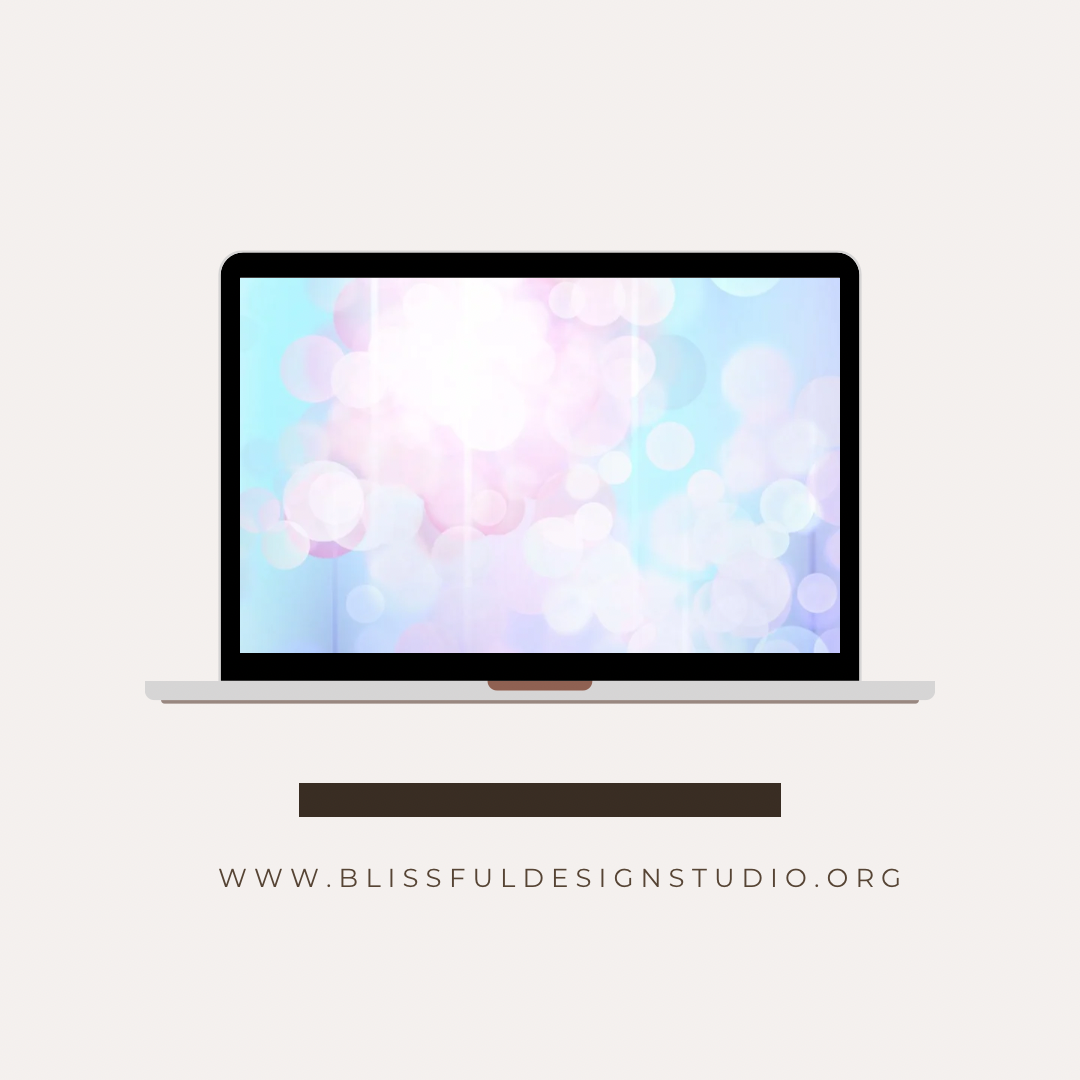 Abstract Digital Design-3 Year Exclusive License-High-Resolution Digital Download