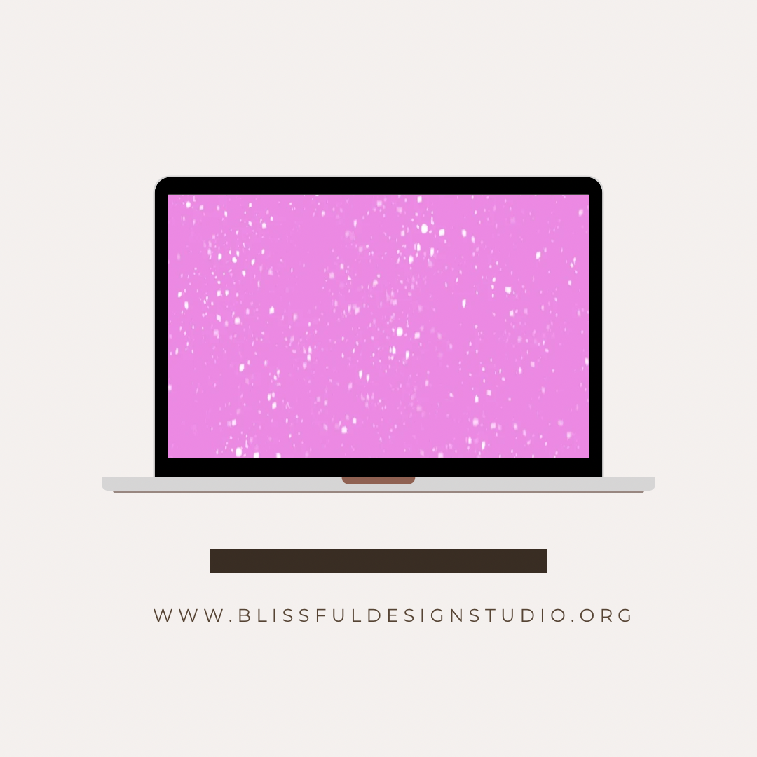 Abstract Digital Design For Commercial Use - High-Resolution Digital Download