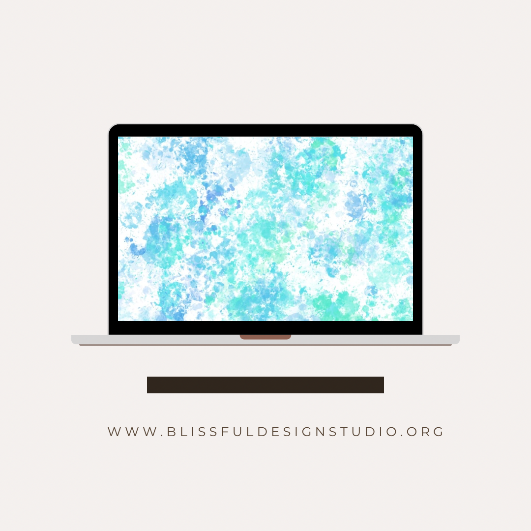 Abstract Digital Design For Commercial Use-High-Resolution Digital Download