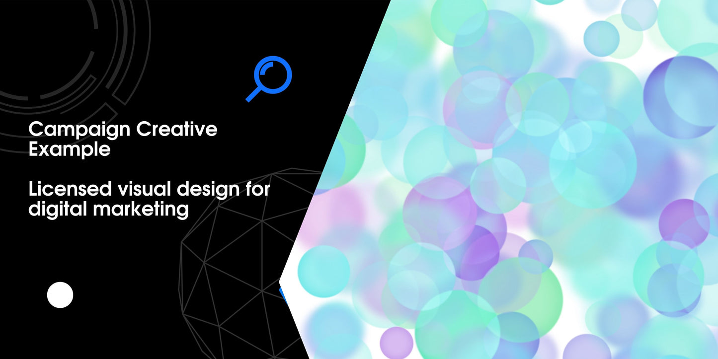 Abstract Digital Design For Commercial Use-High-Resolution Digital Download