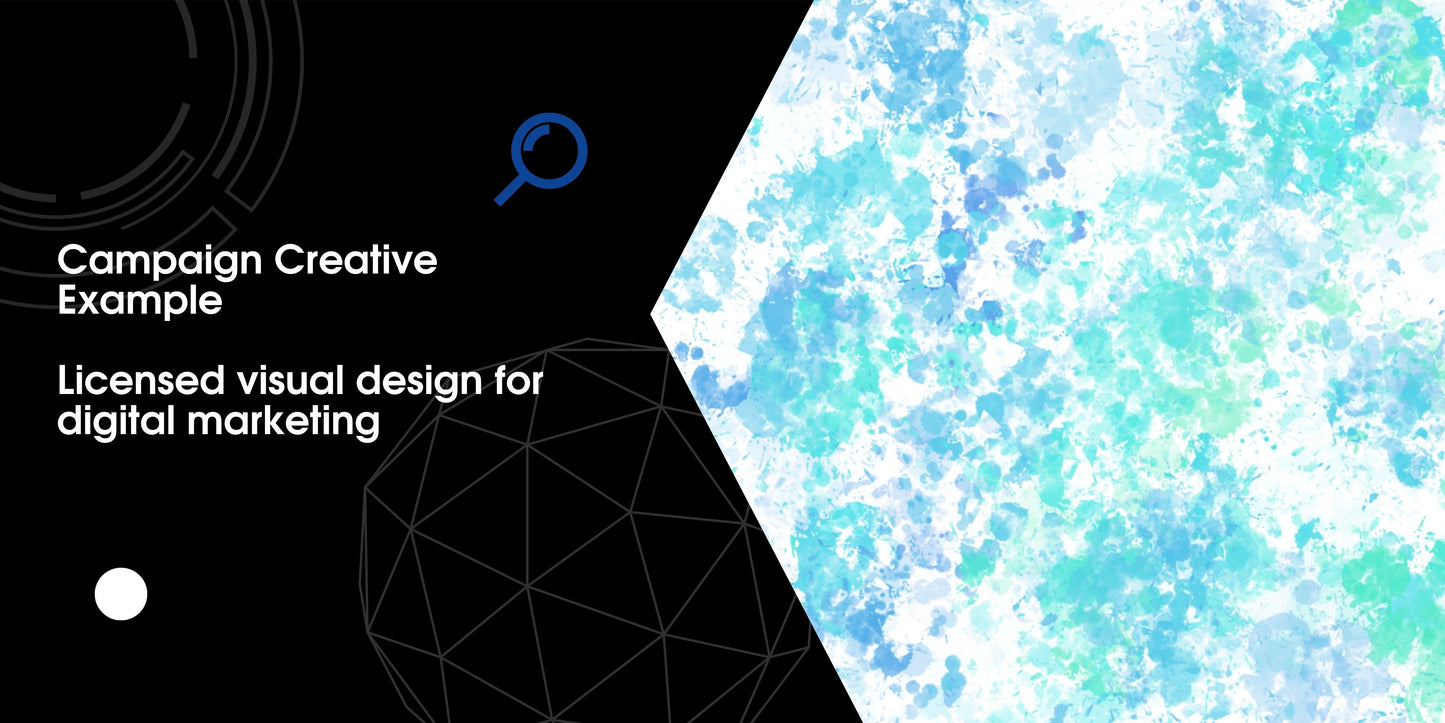 Abstract Digital Design For Commercial Use-High-Resolution Digital Download