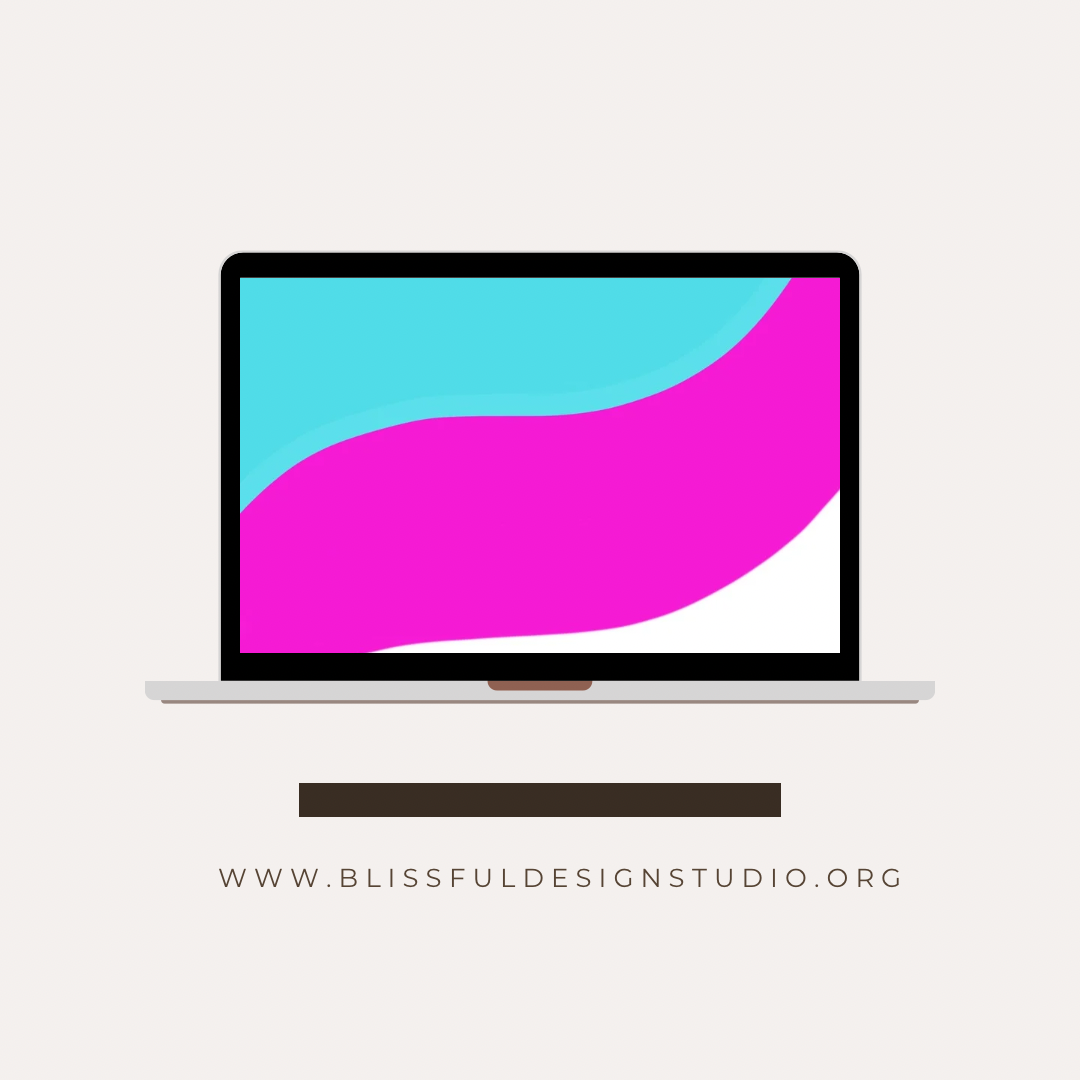 Abstract Digital Design For Commercial Use – High-Resolution Digital Download