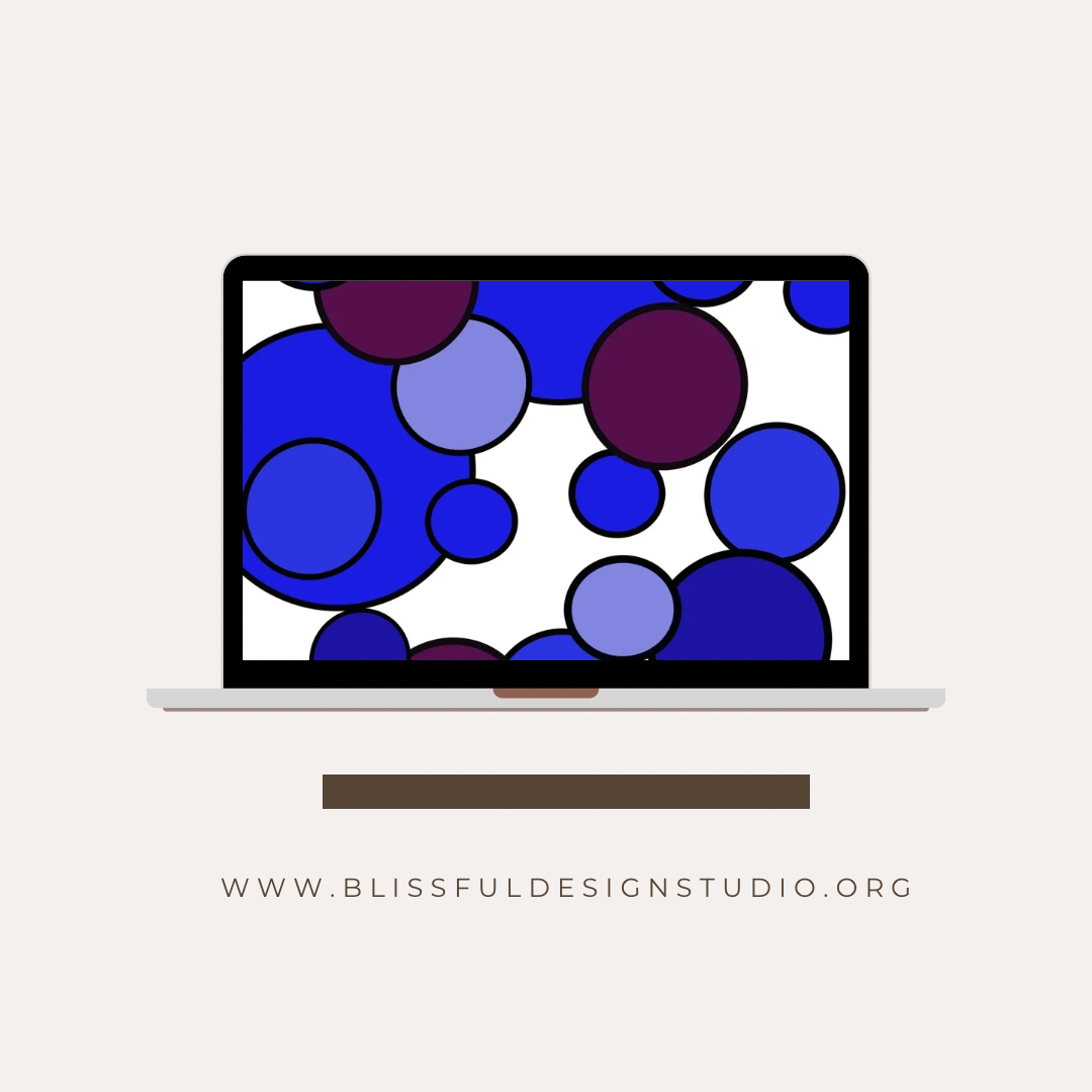 Abstract Digital Design-Commercial Use License High-Resolution Digital Download