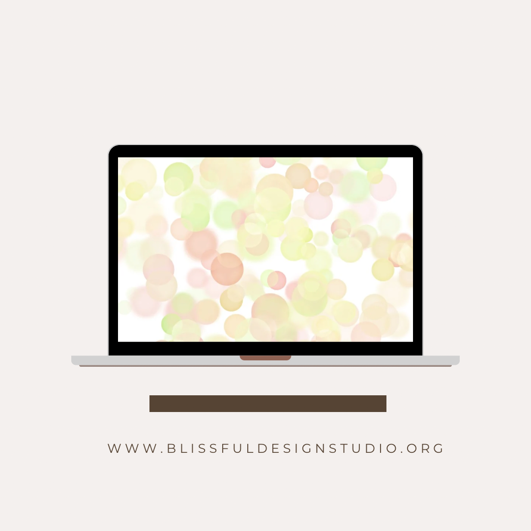 Abstract Digital Design For Commercial Use–High-Resolution Digital Download