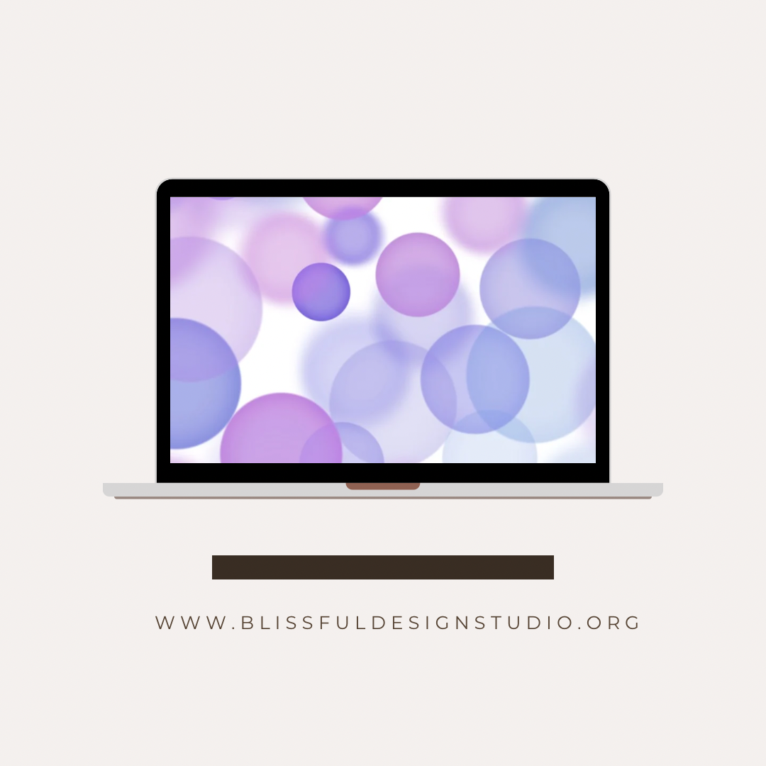 Abstract Digital Design Commercial Use License– High-Resolution Digital Download
