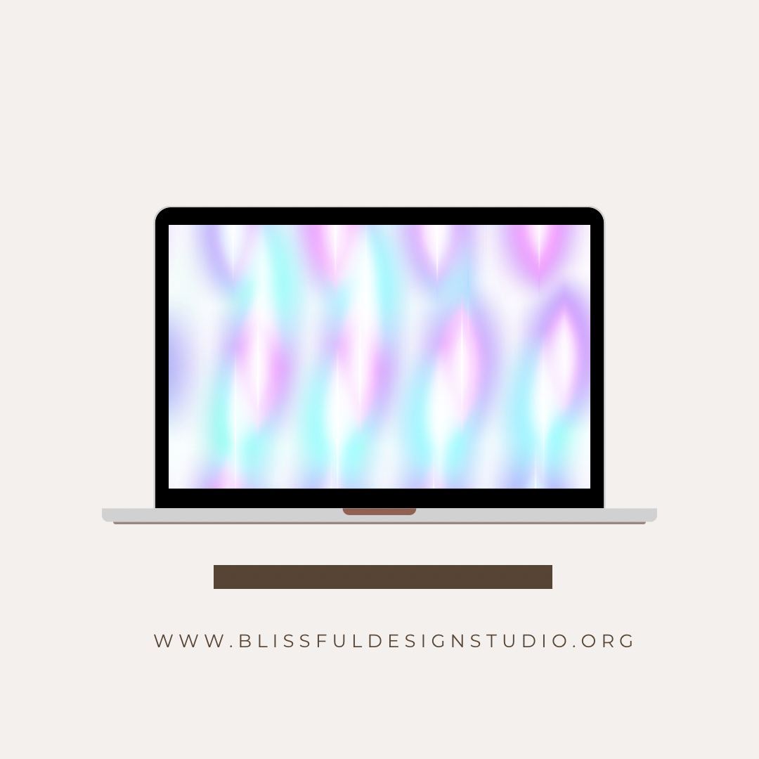 Abstract Digital Design For Commercial Use - High-Resolution Digital Download