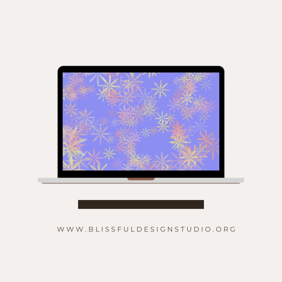 Abstract Digital Design-3 Year Exclusive Use-High-Resolution Digital Download