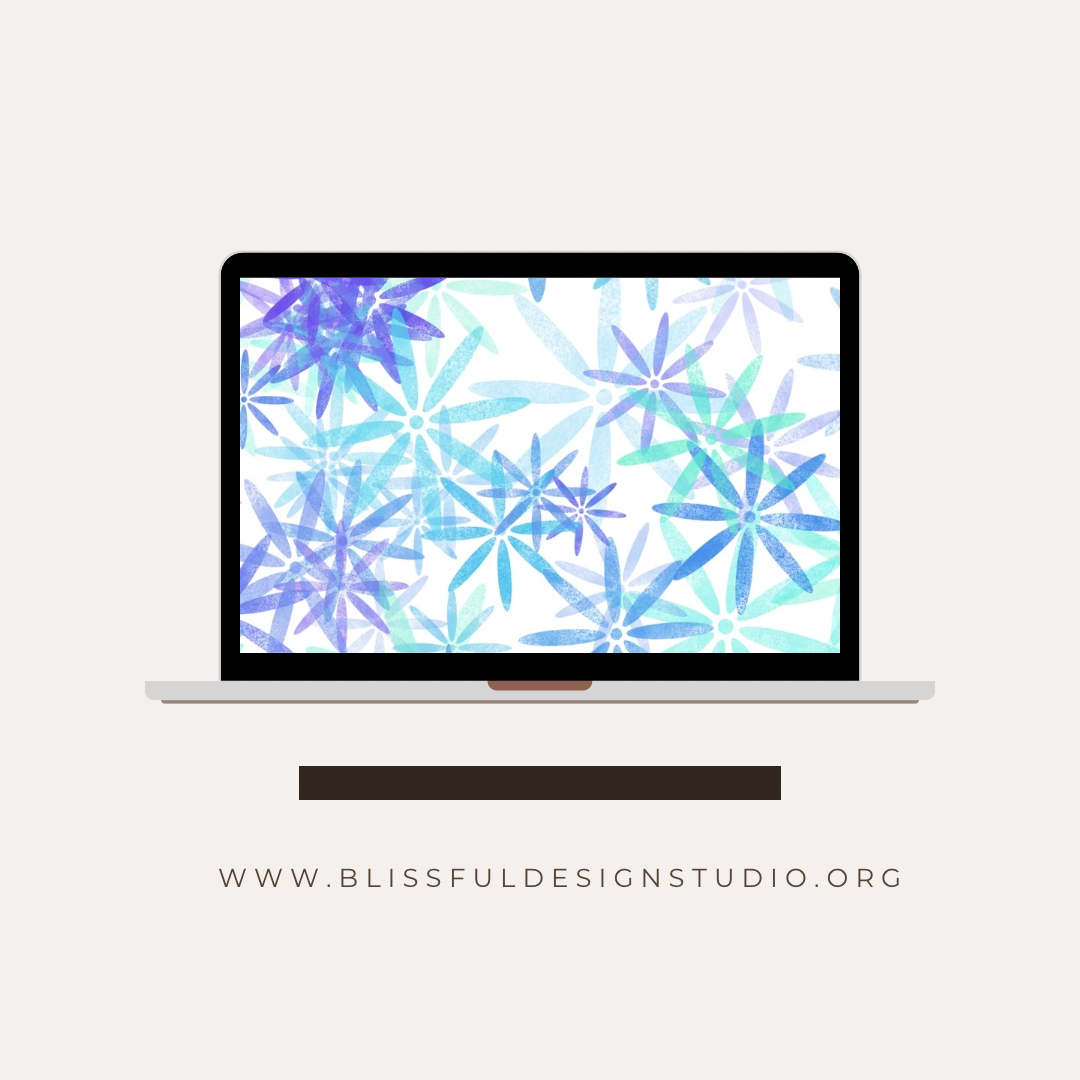 Abstract Digital Design-3 Year Exclusive Licensing – High-Resolution Digital Download