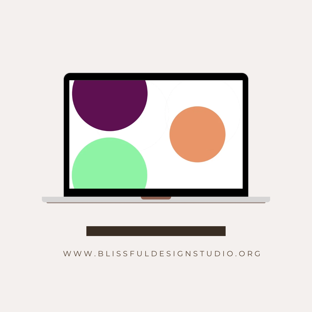 Abstract Digital Design for Commercial Use - High-Resolution Digital Download
