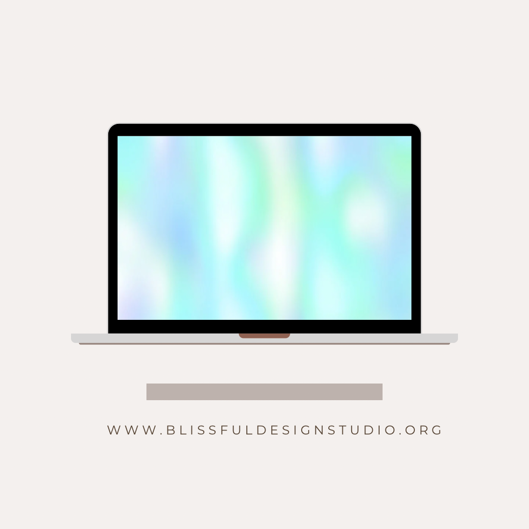 Abstract Digital Design-5 Year Exclusive License - High-Resolution Digital Download