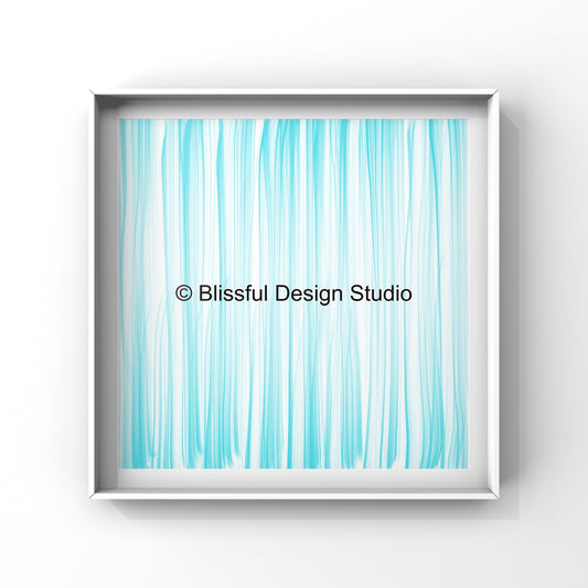 Abstract Digital Design-10 Year Exclusive License High-Resolution Digital Download