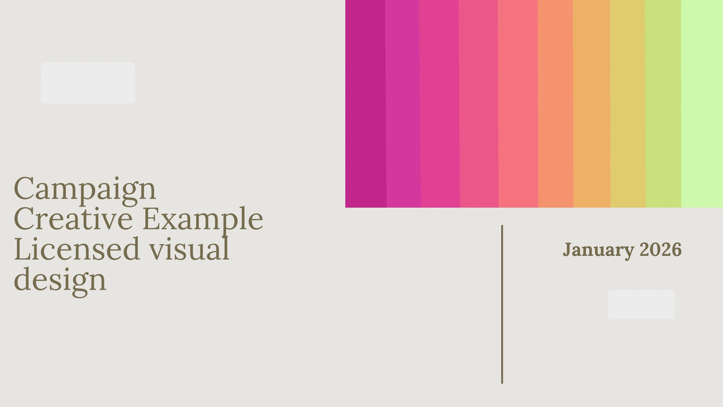 Abstract Digital Design For Commercial Use-High-Resolution Digital Download