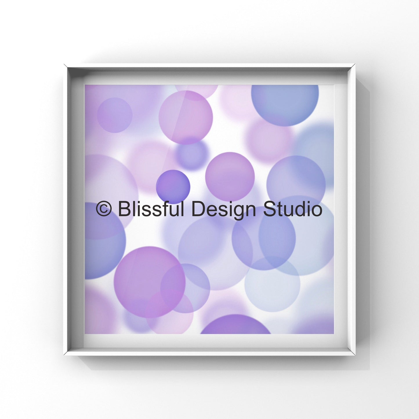 Abstract Digital Design Commercial Use License– High-Resolution Digital Download