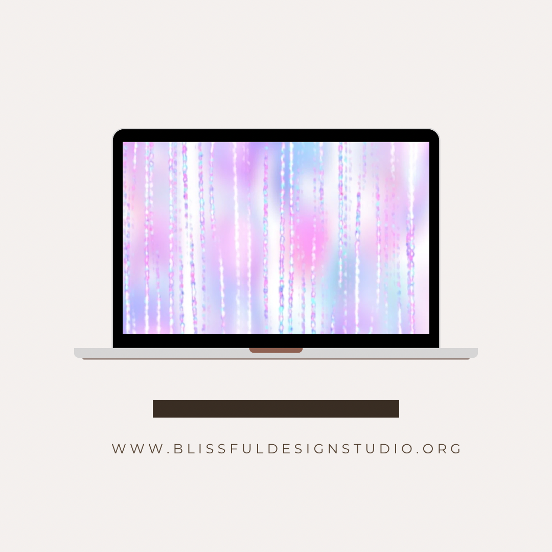 Abstract Digital Design-5 Year Exclusive Licensing – High-Resolution Digital Download