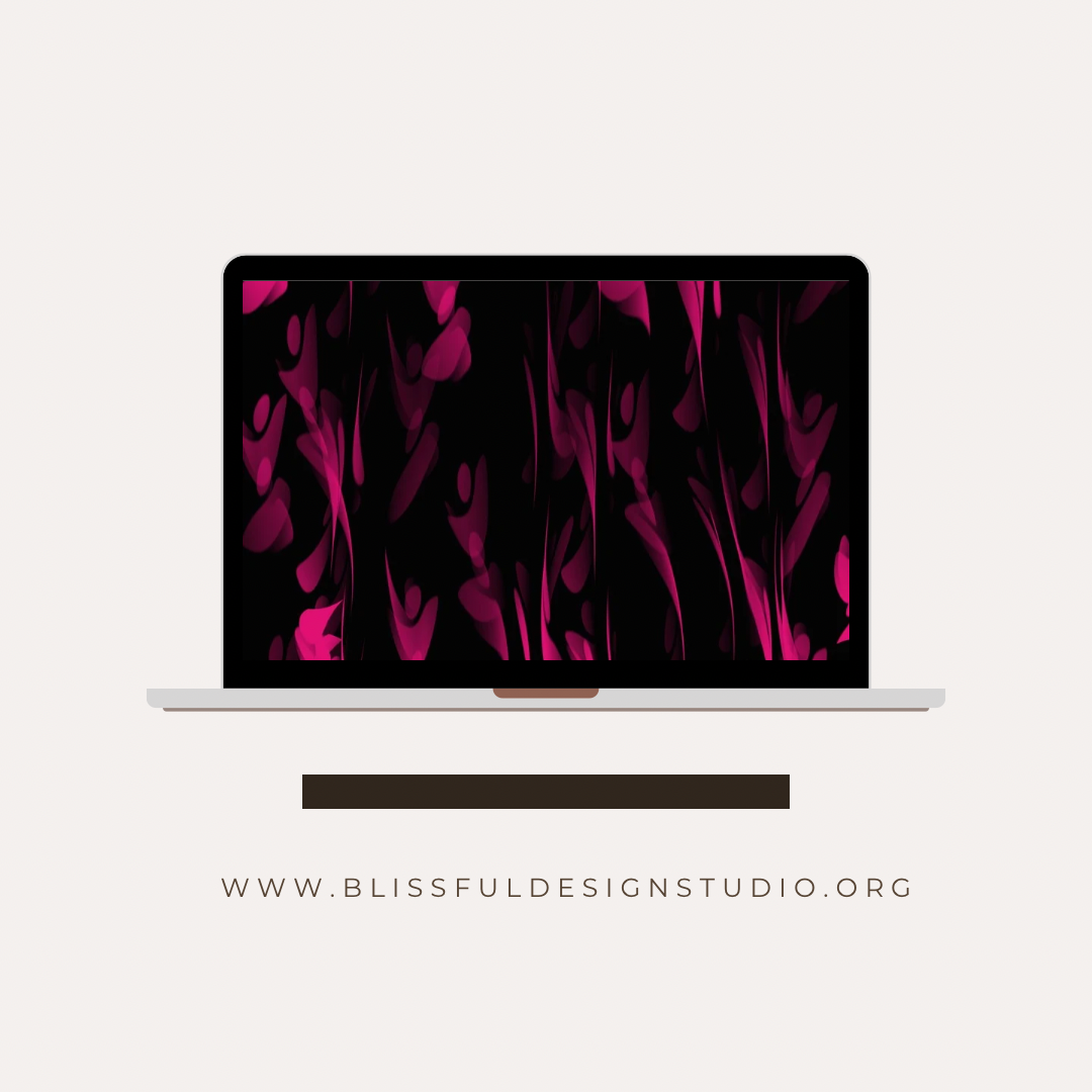 Abstract Digital Design For Commercial Use-High-Resolution Digital Download
