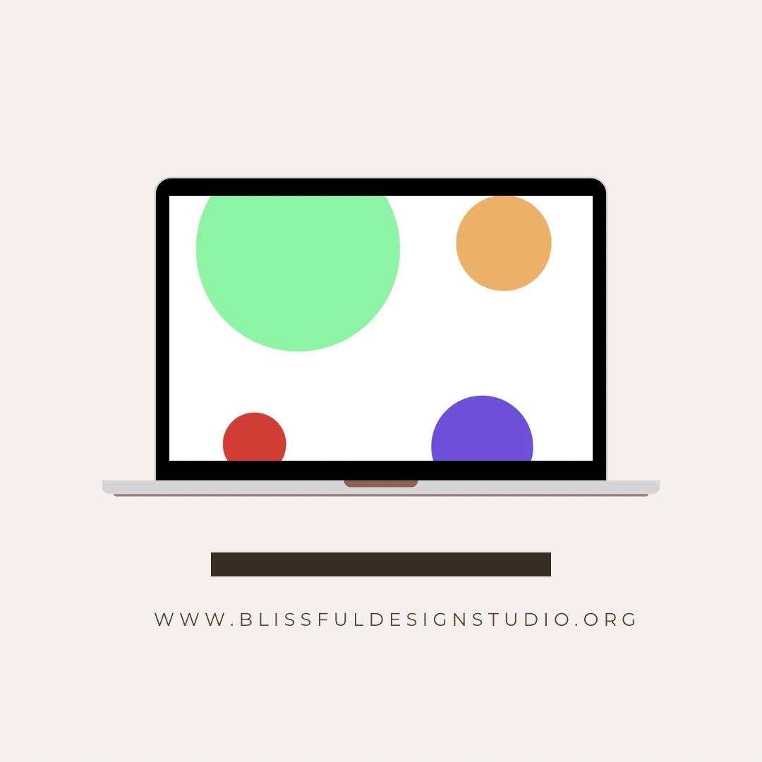 Abstract Digital Design For Commercial Use - High-Resolution Digital Download