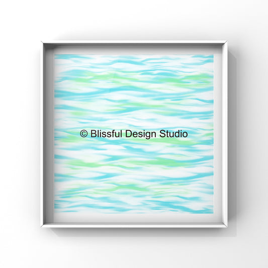 Abstract Digital Design- Commercial Use-High Resolution-Digital Download