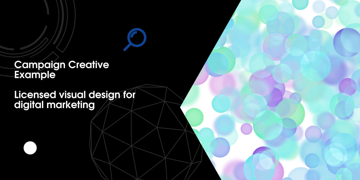 Abstract Digital Design For Commercial Use-High-Resolution Digital Download