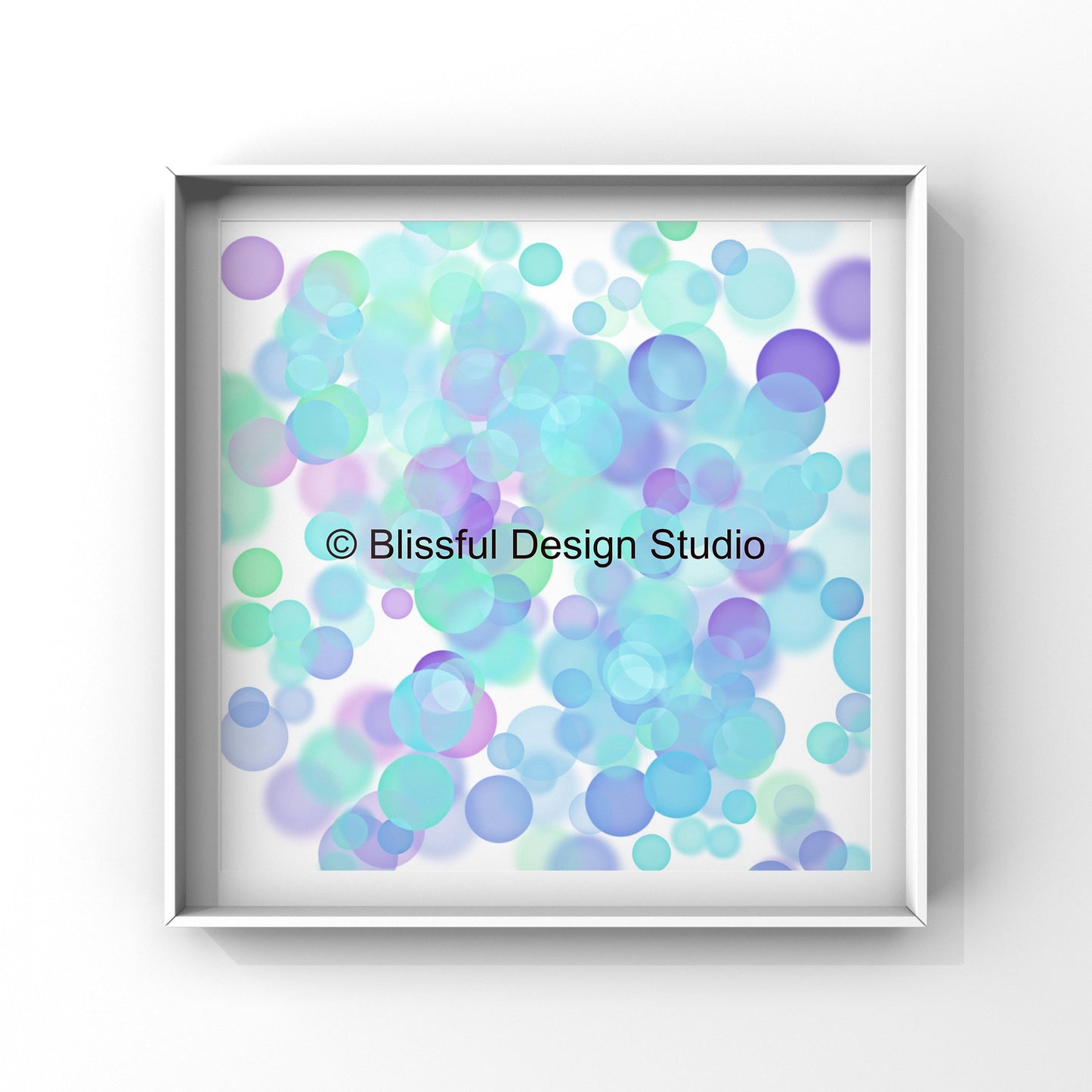 Abstract Digital Design For Commercial Use-High-Resolution Digital Download