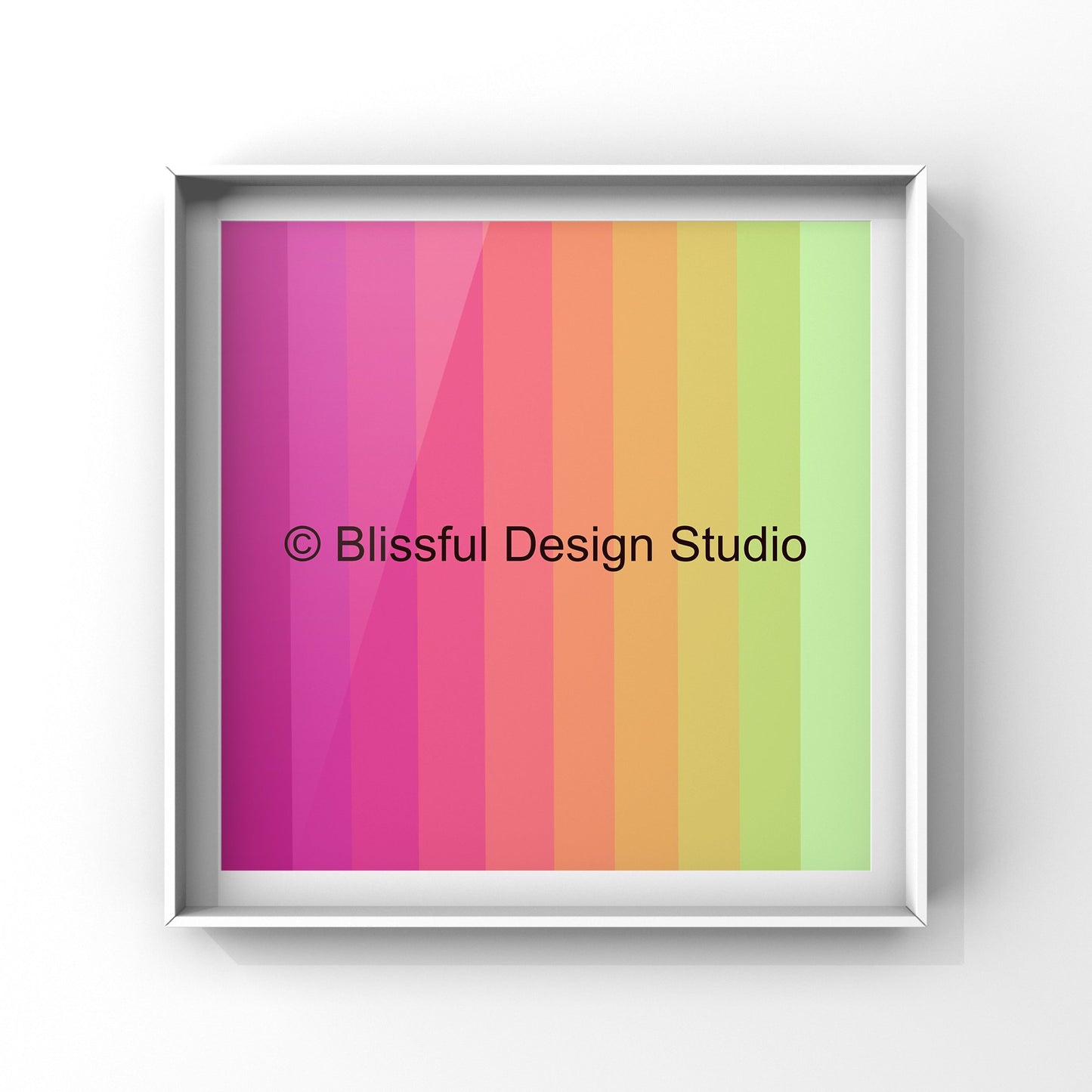 Abstract Digital Design For Commercial Use-High-Resolution Digital Download