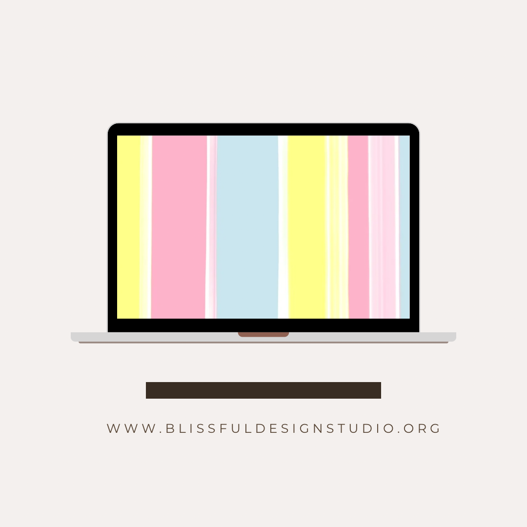 Abstract Digital Design For Commercial Use - Resolution Digital Download