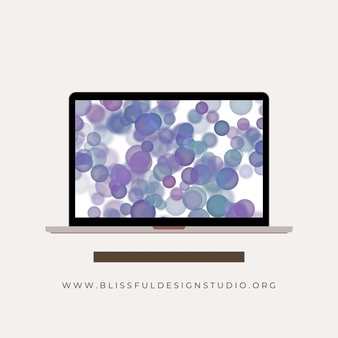 Abstract Digital Design For  Commercial Use - High-Resolution Digital Download