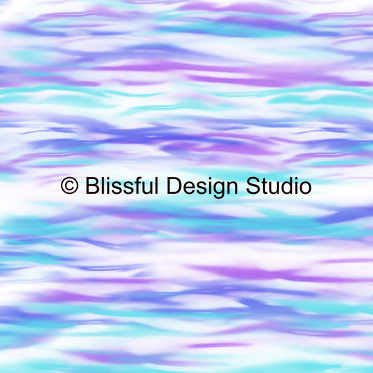 Abstract Digital Design-10 Year Exclusive License– High-Resolution Digital Download