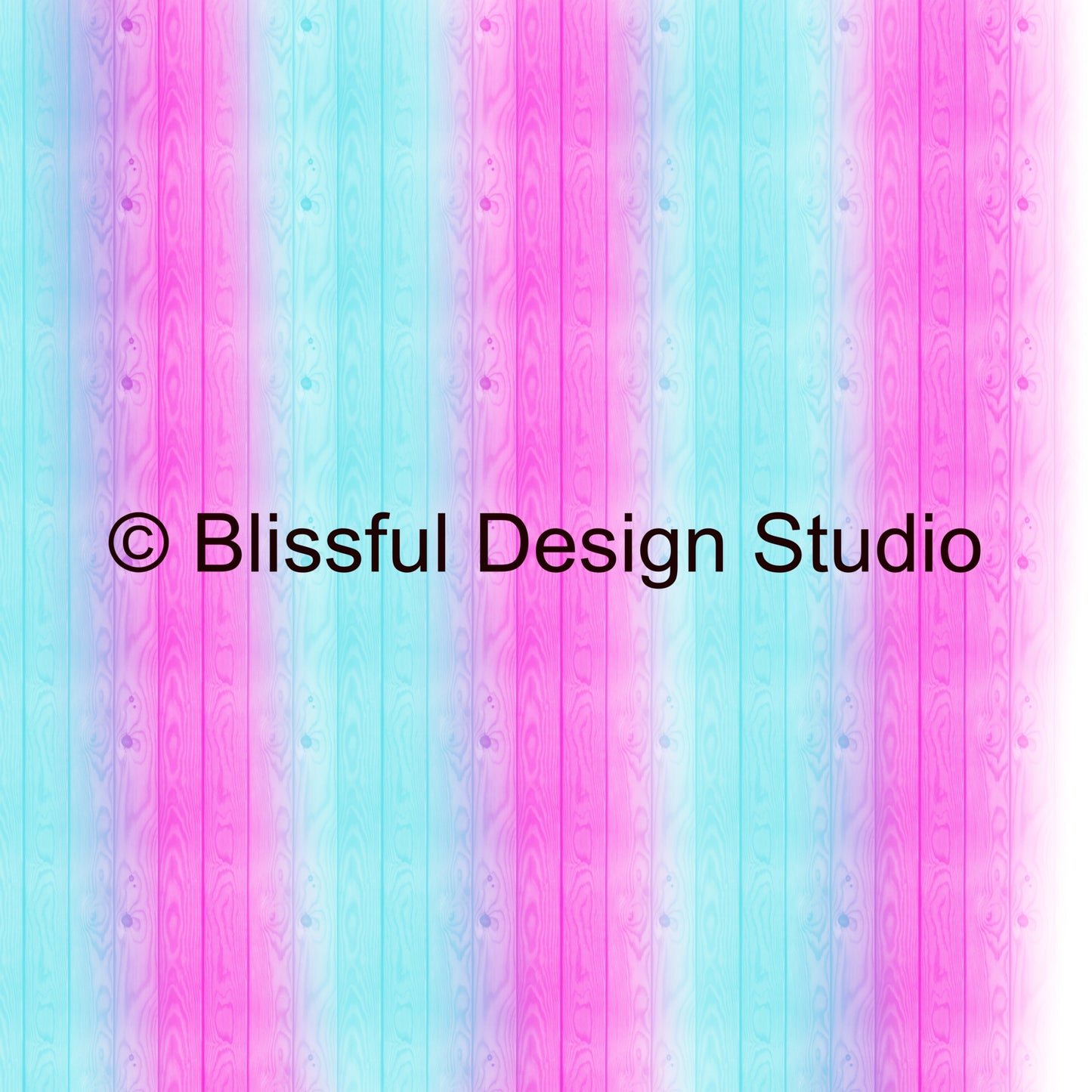 Abstract Digital Design For Commercial Use - High-Resolution Digital Download