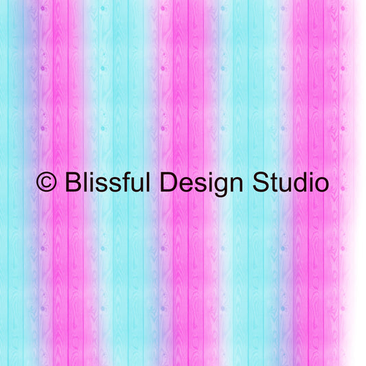 Abstract Digital Design For Commercial Use - High-Resolution Digital Download