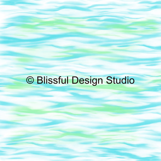 Abstract Digital Design-3 Year Exclusive Licensing -High Resolution-Digital Download