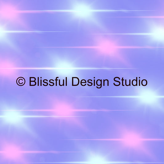 Abstract Digital Design-10 Year Exclusive License- High-Resolution Digital Download