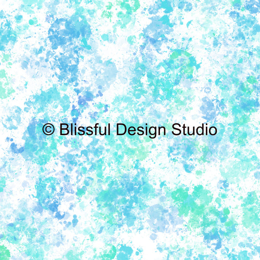 Abstract Digital Design For Commercial Use-High-Resolution Digital Download