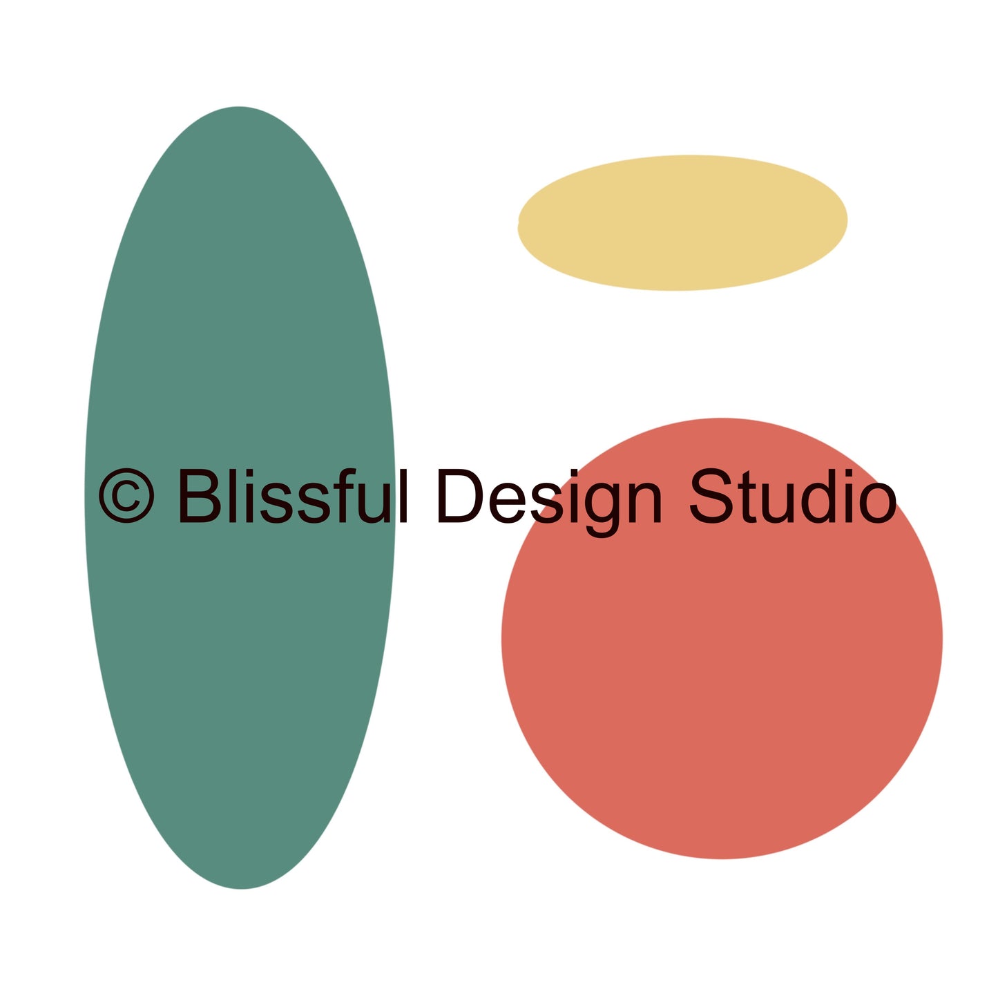 Abstract Digital Design For Commercial Use-High-Resolution Digital Download