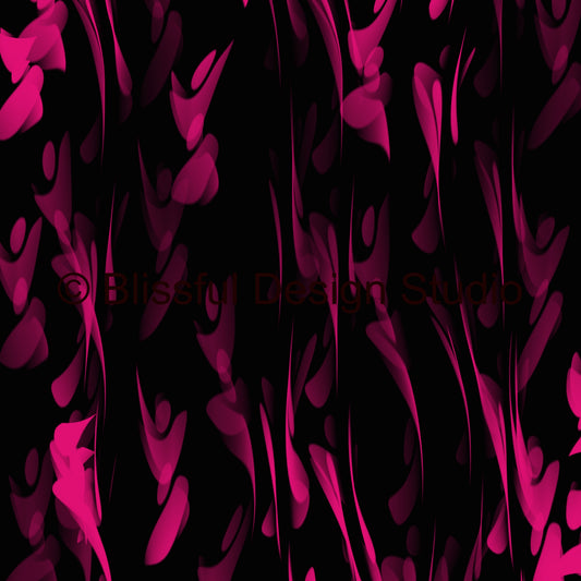 Abstract Digital Design For Commercial Use-High-Resolution Digital Download
